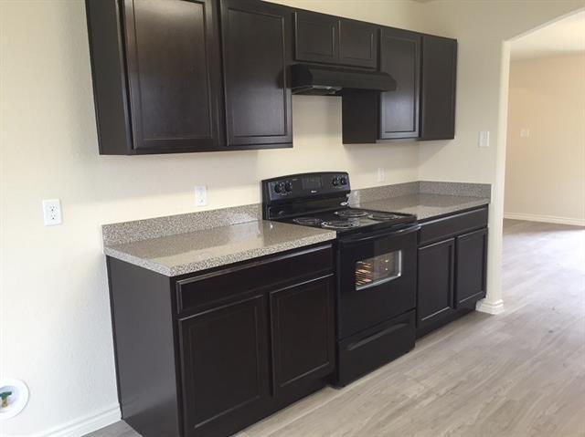 Foto del edificio - 4152 Twinleaf Dr