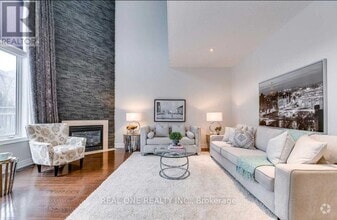 Building Photo - 2473 Tesla Crescent
