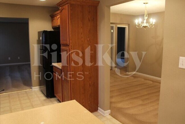 Foto del edificio - 4106 Candy Apple Blvd