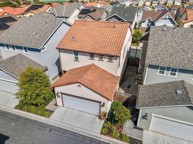 Foto del edificio - 3 Bed, 3 Bath East Garrison