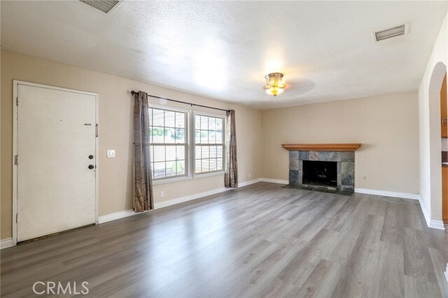Building Photo - 2857 S Desert Forest Ave