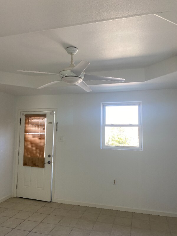 Foto del edificio - 3401 Hamilton St