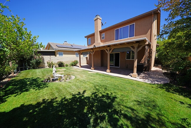 Building Photo - 28321 Maitland Ln