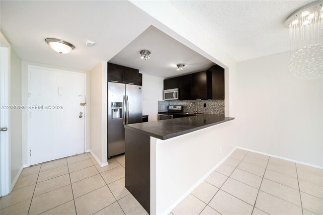 Foto del edificio - 16740 NE 9th Ave