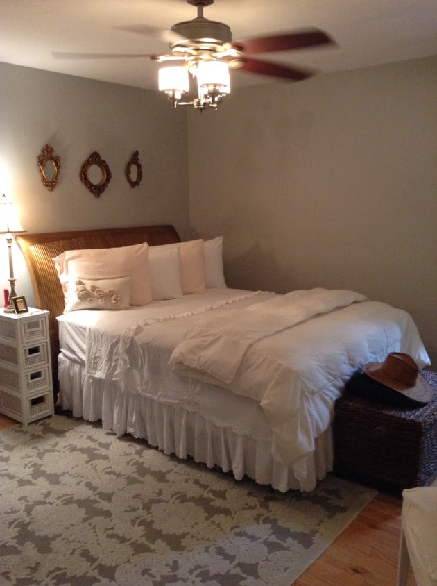 1395 Marlin Rd, Goochland, VA 23063 House Rental in Goochland, VA