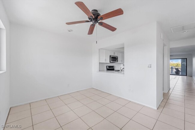 Foto del edificio - 4826 SW 29th Ave