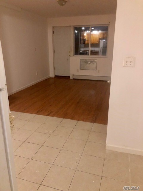 Building Photo - 94-66-94-45 45th Ave