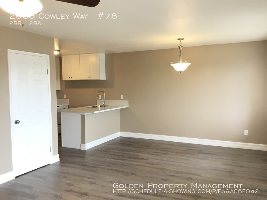 Primary Photo - 2983 Cowley Way