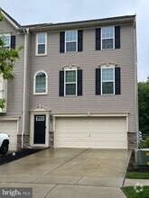 Building Photo - 24 Parkers Mill Blvd