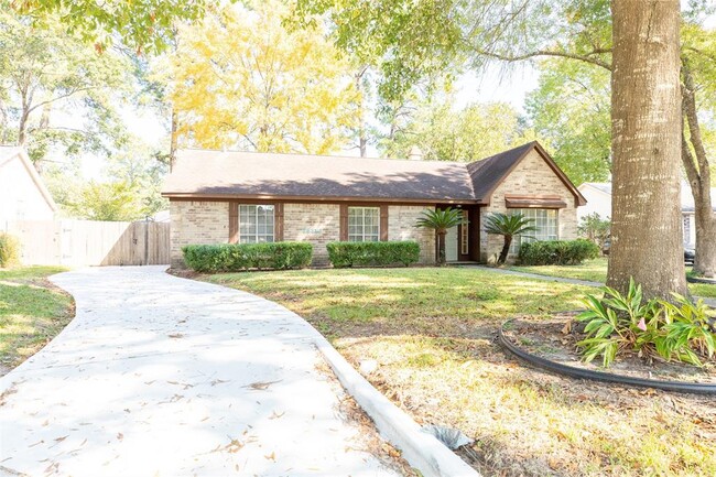 Building Photo - 25310 Wingfield Ln