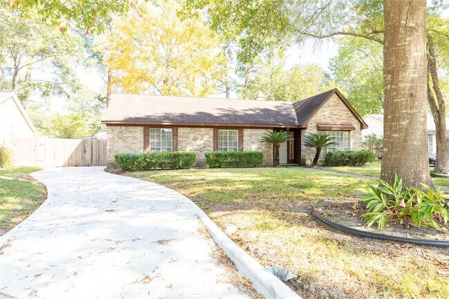 Foto del edificio - 25310 Wingfield Ln