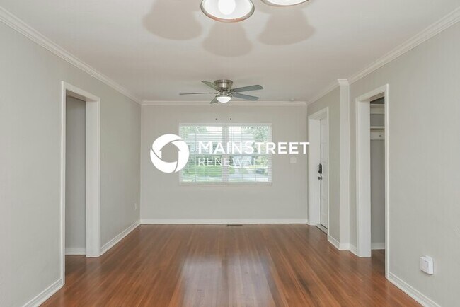 Foto del edificio - 3 Bedroom Pet-Friendly Home in LAKELAND, F...