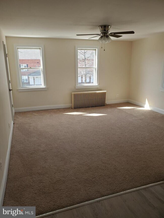 Foto del edificio - 2905 Liberty Pkwy