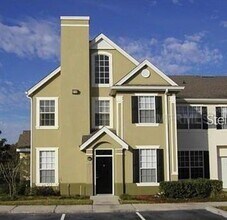 Building Photo - 9005 Lee Vista Blvd