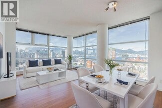 Building Photo - 602 Citadel Parade