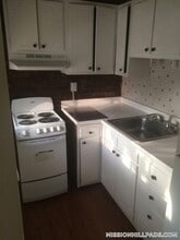 Building Photo - 70 S Huntington Ave