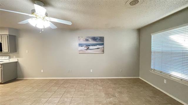 Building Photo - 2209 Madrid Ct