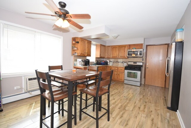 Foto del edificio - 12252 South Rexford Avenue