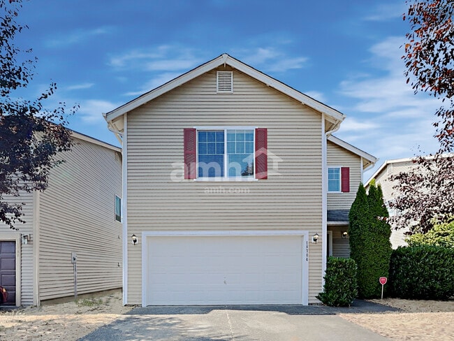 Building Photo - 18704 94th Ave Ct E