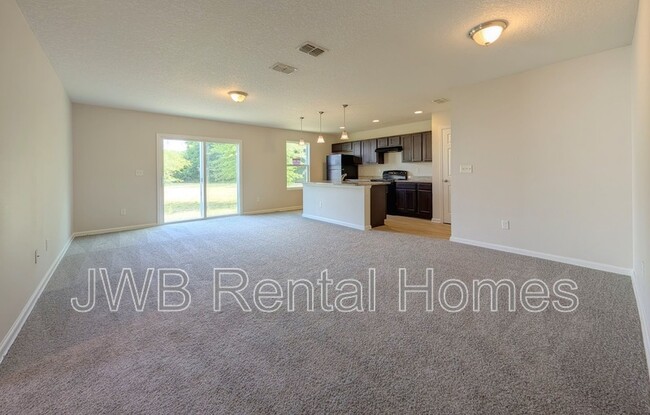 Foto del edificio - 5589 Longspur Ct