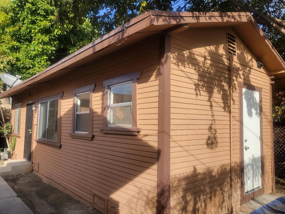 Primary Photo - 5820 2nd Ave