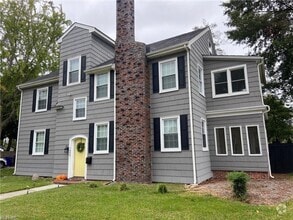 Building Photo - 7402 Gleneagles Rd
