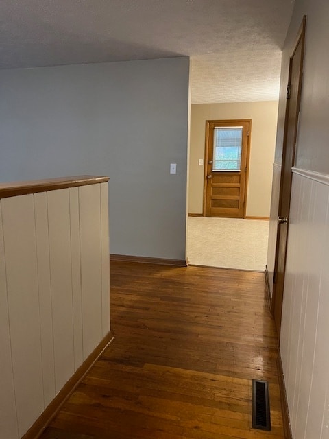 Foto del edificio - 2545 S Nettleton Ave