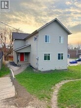 Building Photo - 20 Puleston St