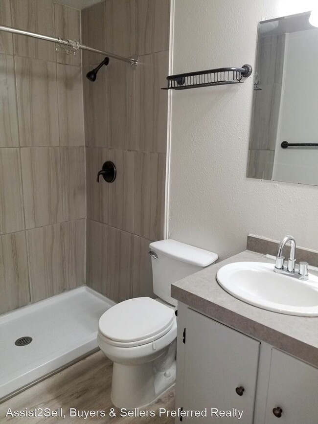 Foto del edificio - 2 br, 2 bath House - 1701 7th St.