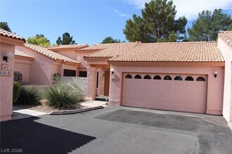 Building Photo - 602 Cervantes Dr