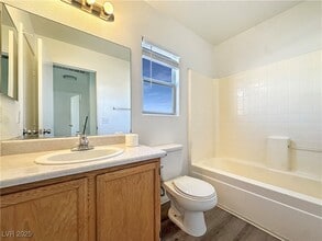 Building Photo - 5278 Paradise Valley Ave