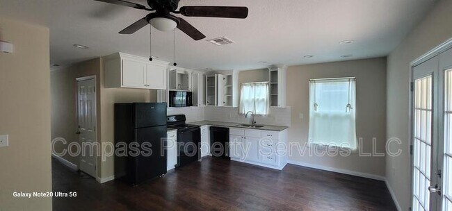 Foto del edificio - 804 N 10th St