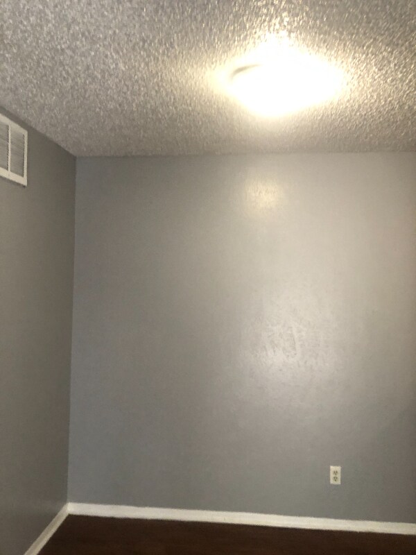 1300 E Dallas St Unit 09, Mansfield, TX 76063 Room for Rent in