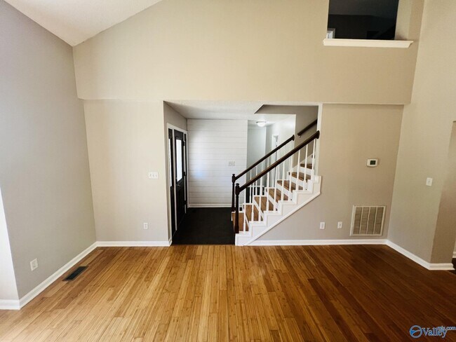 Foto del edificio - 29717 Alden Springs Ct
