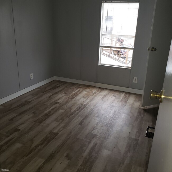 Foto del edificio - 3 br, 2 bath Mobile Home - 81 Country Air ...