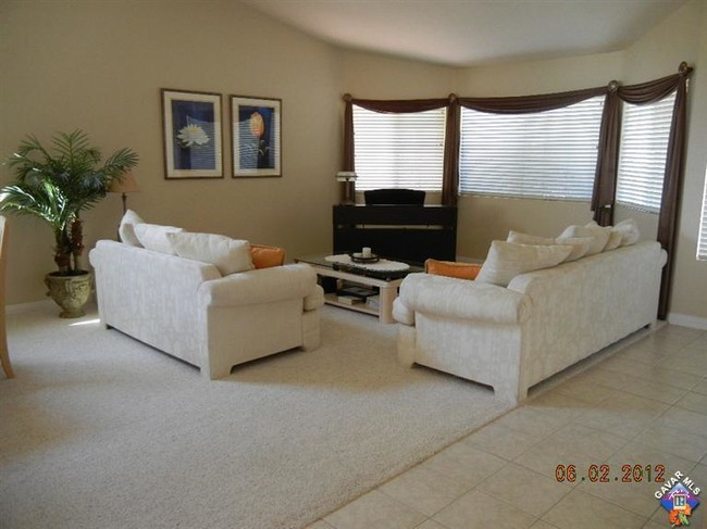 Building Photo - 38586 Sage Tree St
