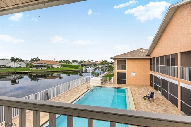 Foto del edificio - 1118 SW 48th Terrace