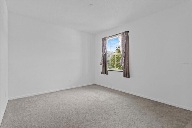 Building Photo - 1116 Hendon Lp