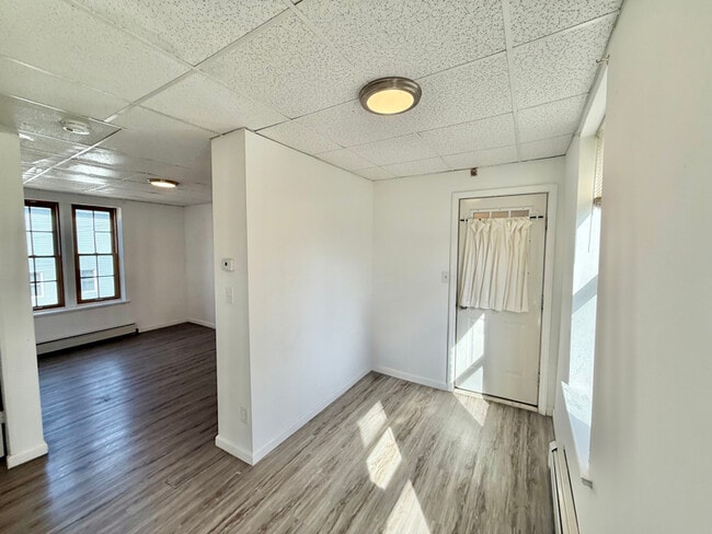 Foto del edificio - 86 Willow St