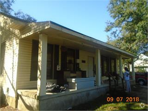 Building Photo - 281 McCrary Ave