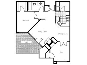 Cheyenne Pointe Apartments Reviews Cheyenne Pointe Apartments Reviews