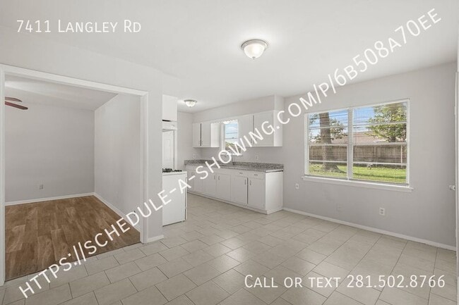 Building Photo - 7411 Langley Rd