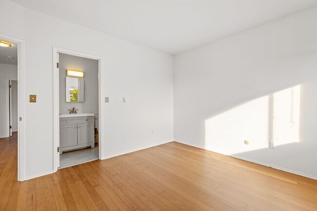 Foto del edificio - 5152