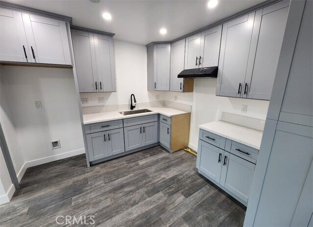 Foto del edificio - 714 W 95th St