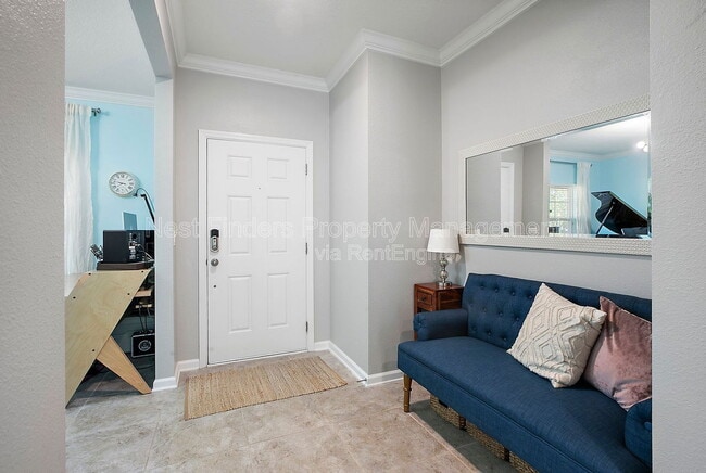 Building Photo - 61 MOORINGS COURT