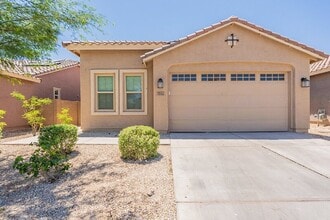 Building Photo - 3742 S 64th Dr