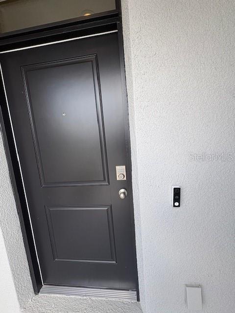 Foto del edificio - 32547 Welling Blade Lp