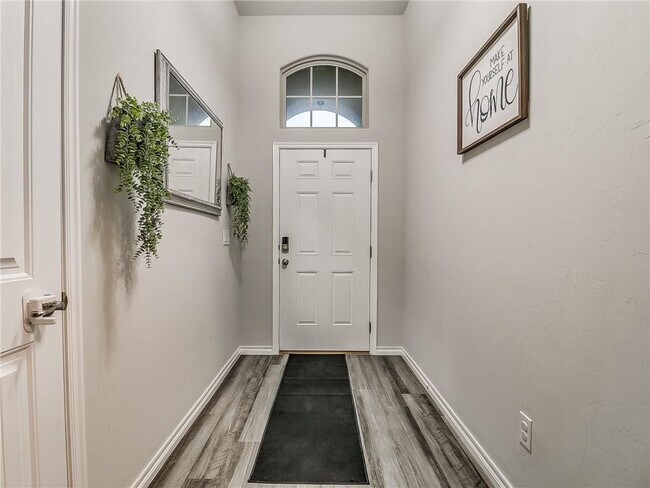 Foto del edificio - 12533 NW 139th Ter - Piedmont