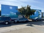 Primary Photo - Ride the NEW wave of this 2 bedroom at Pac...