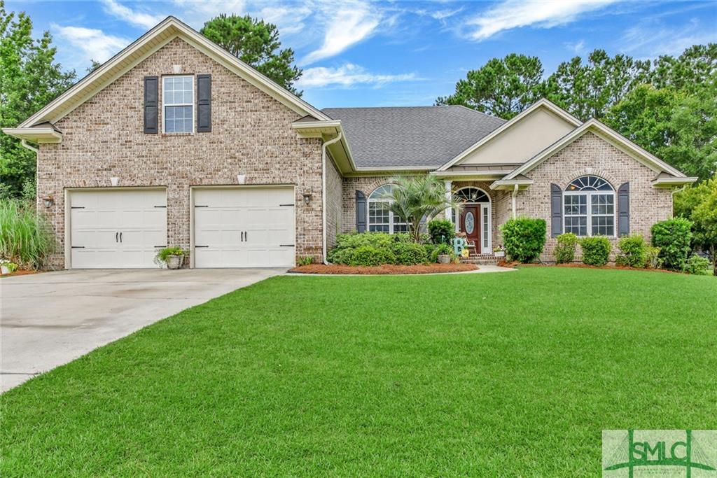 Foto principal - 42 Roswell Trail